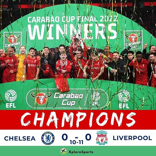Carabao-Cup-2022-Liverpool-Winners-27-02-2022