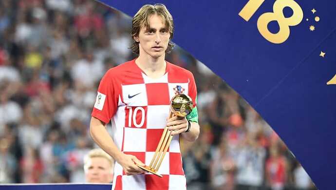 Luka_Modric_World_Cup