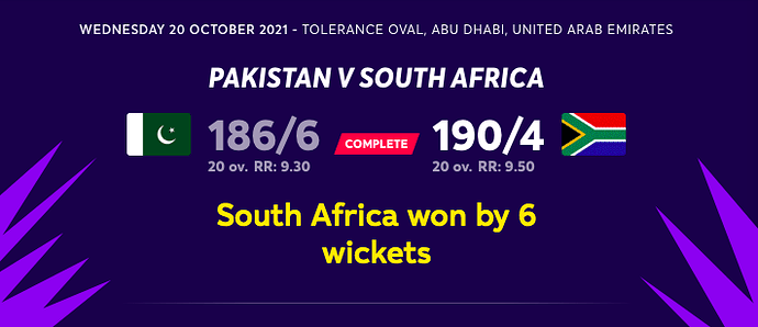 T20-World-Cup-Warm-Up-Match-Pakistan-vs-South-Africa