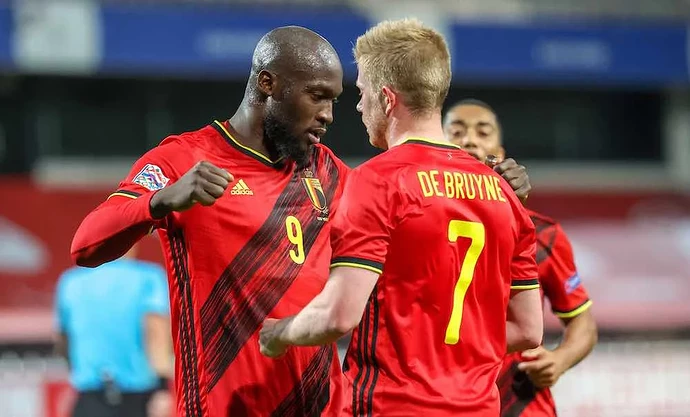 Lukaku-De-Bruyne-Belgium