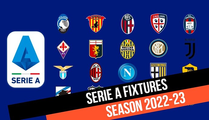 Serie-A-Fixtures-2022-2023