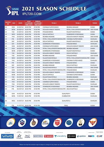 VIVO-IPL-2021-Match-Schedule-_-UAE_page-min-724x1024.jpg
