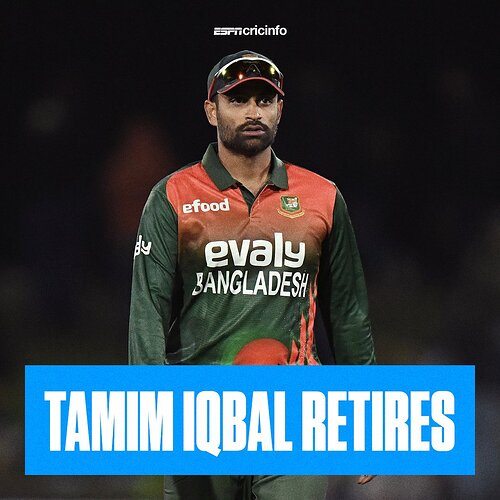 tamim