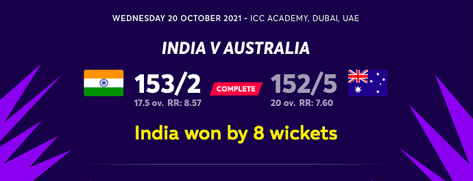 T20-World-Cup-Warm-Up-Match-Australia-vs-India
