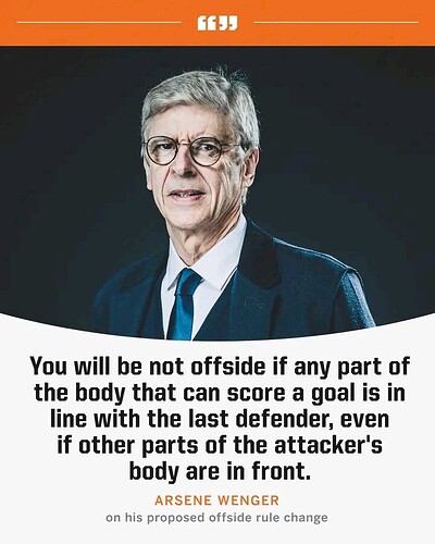 FB_IMG_16884032825413307