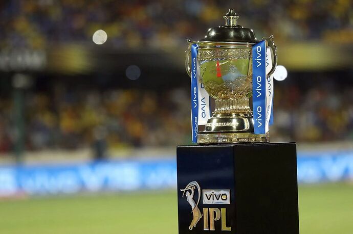 IPL-trophy-2 (1)