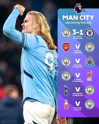 FB_IMG_17378954581113528