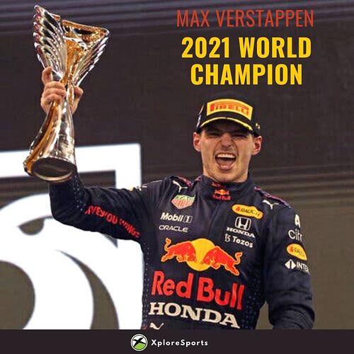 Verstappen-2021-World-Champion