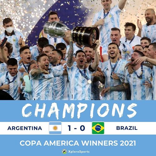 Copa-America-2021-Champions-Argentina