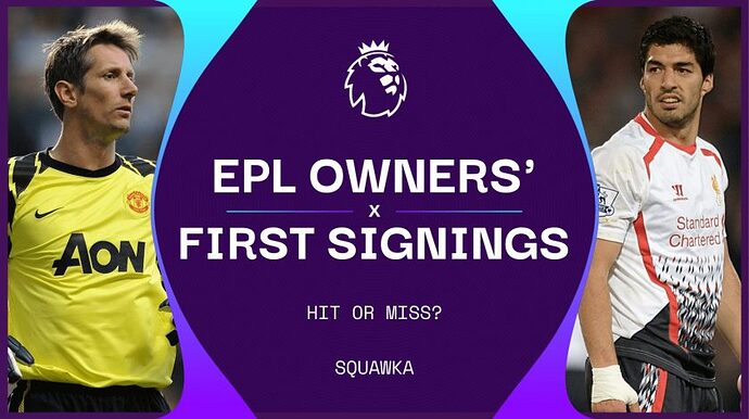 1228585_1228585_EPL-Owners-First-Signings-Feature-840x470