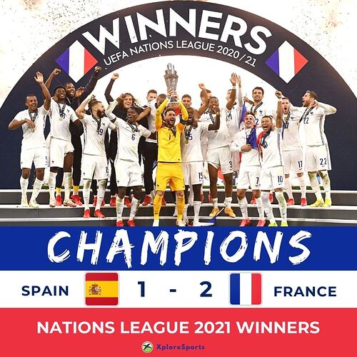 France-Nations-League-2021-Champions