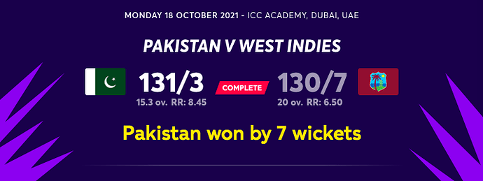 T20-World-Cup-Warm-Up-Match-Pakistan-vs-West-Indies