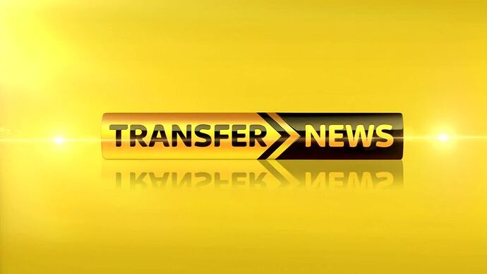 Transfer News 2024