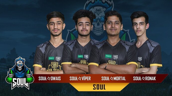 team-soul