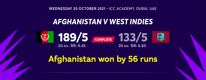 T20-World-Cup-Warm-Up-Match-Afghanistan-vs-West-Indies