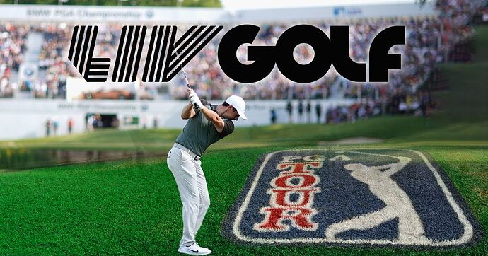 pga-tour-liv-golf-merger