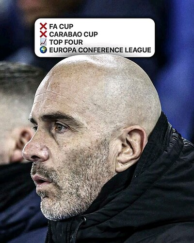 FB_IMG_17390949032568594