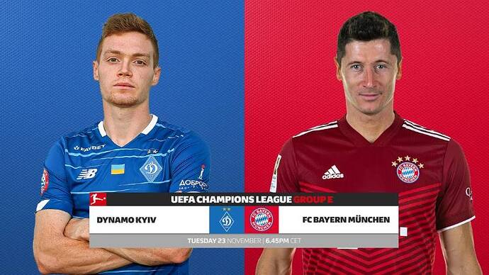 Champions-League-Bayern-vs-Kyiv