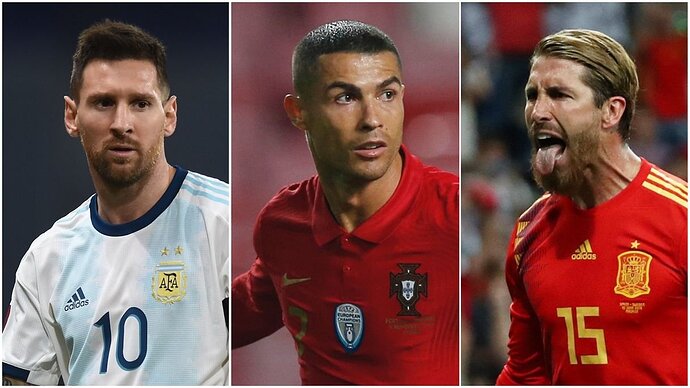 Messi-Ronaldo-Ramos-World-Cup-2022-Qatar