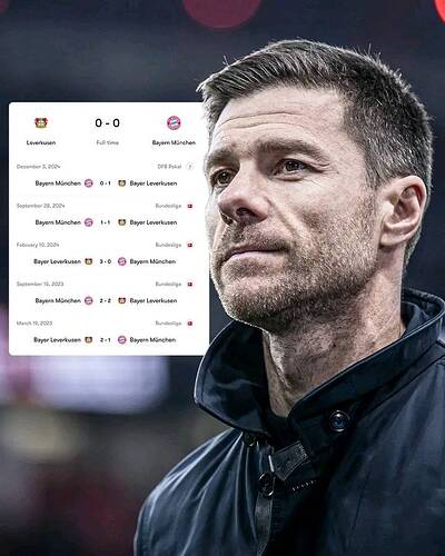 FB_IMG_17401671998395940