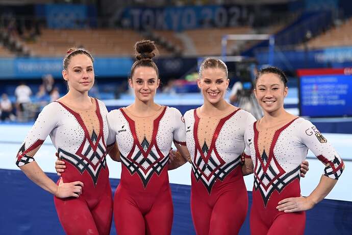 germany-womens-gymnastics-unitards-2021-tokyo-olympics