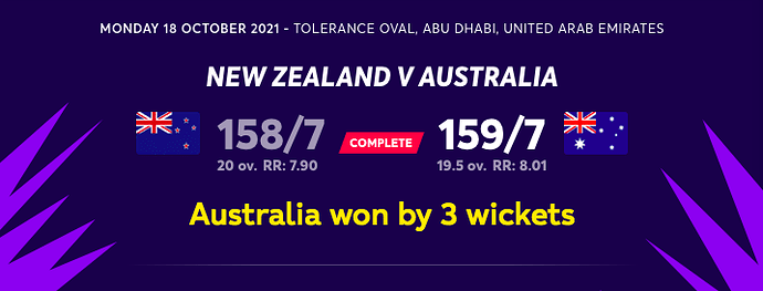 T20-World-Cup-Warm-Up-Match-New-Zealand-vs-Australia