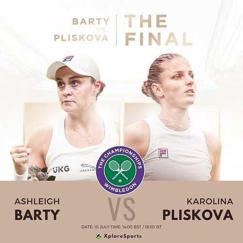 Barty-vs-Pliskova-Wimbledon2021