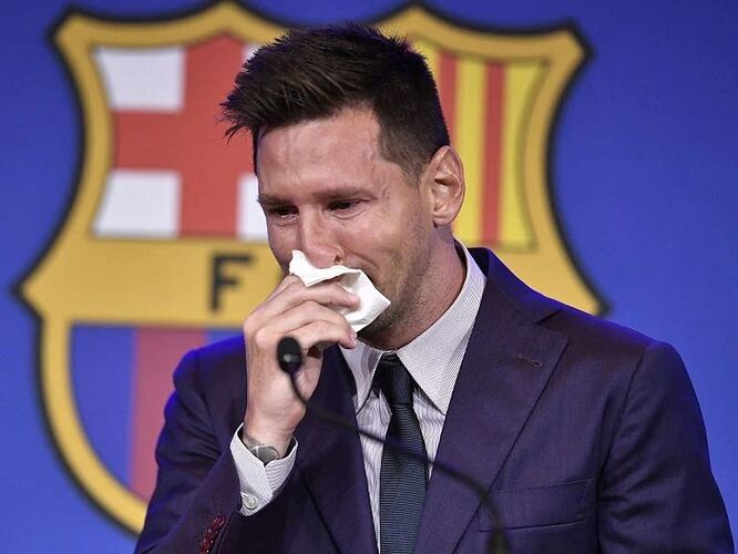 Messi-exit-Barcelona