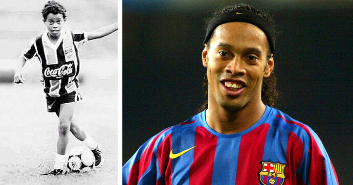 Ronaldinho-Scored-23-Goals-Did-You-Know
