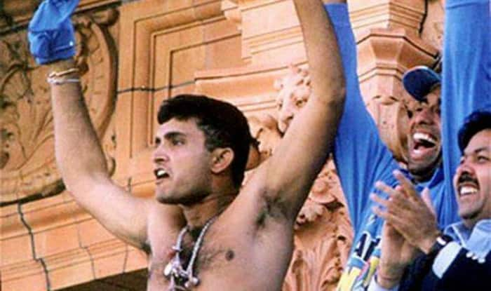 ganguly_shirtless.jpg