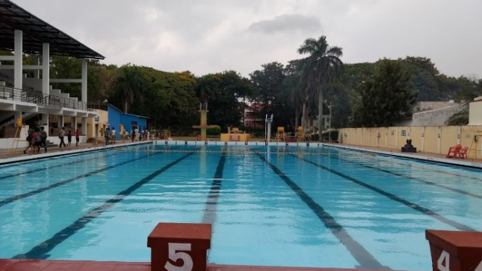 mysore-university-swimming-pool-e1525080599920