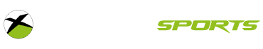 Xplore Sports Forum : A sports Q&A platform