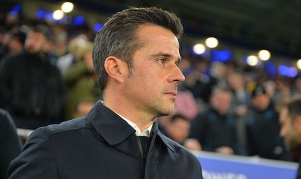 Everton-next-manager-The-Toffees-could-sack-Marco-Silva-after-losing-to-Leicester-1211739