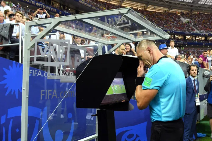 is-var-good-or-bad-for-football-what-s-your-opinion-on-var-football