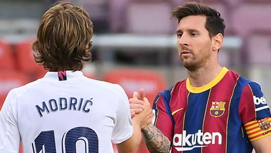 luka-modric-real-madrid-lionel-messi-barcelona-2020-21_ww7odfim3szy15jqirbzumonb