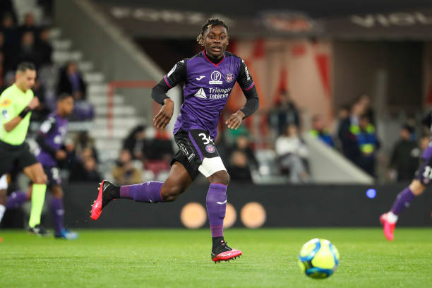 kouadio-manu-kone-of-toulouse-during-the-ligue-1-match-between-and-picture-id1198895396