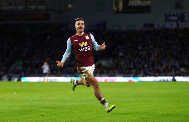jack-grealish-of-aston-villa-celebrates-after-scoring-his-teams-first-picture-id1200350107
