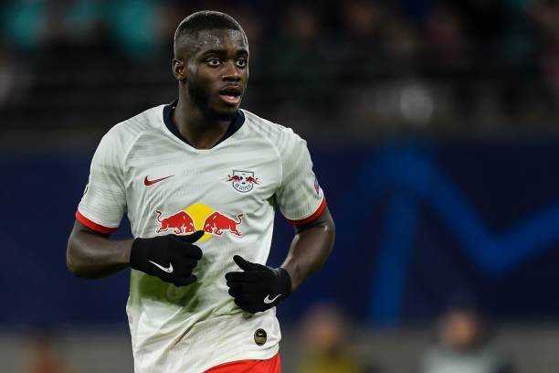 dayot-upamecano-of-red-bull-leipzig-during-the-uefa-champions-league-picture-id1206683254