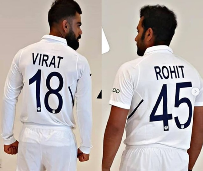 virat kohli t shirt number