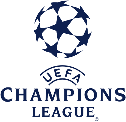420px-UEFA_Champions_League_logo_2.svg