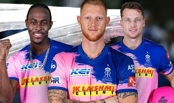 IPL-archer-stokes-buttler