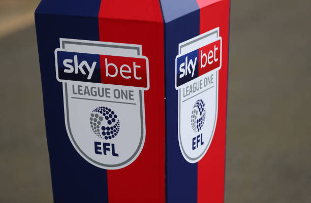detail-view-of-the-skybet-league-one-logo-during-the-sky-bet-league-picture-id1029856782