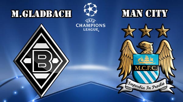 Borussia-M.Gladbach-vs-Man-City