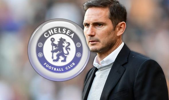 Chelsea-lampard-manager-1141738