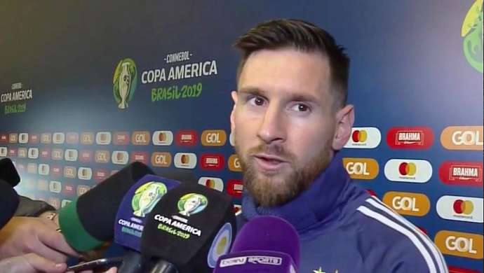 Messi%20CONMEBOL%20two%20year%20ban