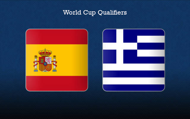 Spain-vs-Greece-Prediction-by-LeagueLane-World-Cup-Qualifiers
