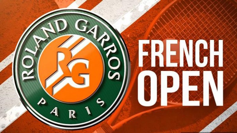 2020 French Open - Sep 21 to Oct 11: Open Discussion, News and Daily