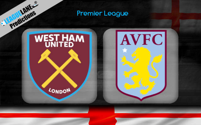 West-Ham-vs-Aston-Villa-Premier-League-Prediction-by-LeagueLane