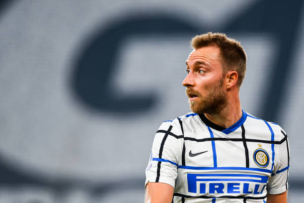 christian-eriksen-of-inter-looks-on-during-the-serie-a-match-between-picture-id1229257063