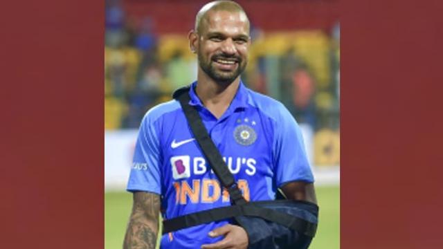 shikhar_dhawan_pti__1579486004